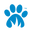 Shopfurme Coupons and Promo Code