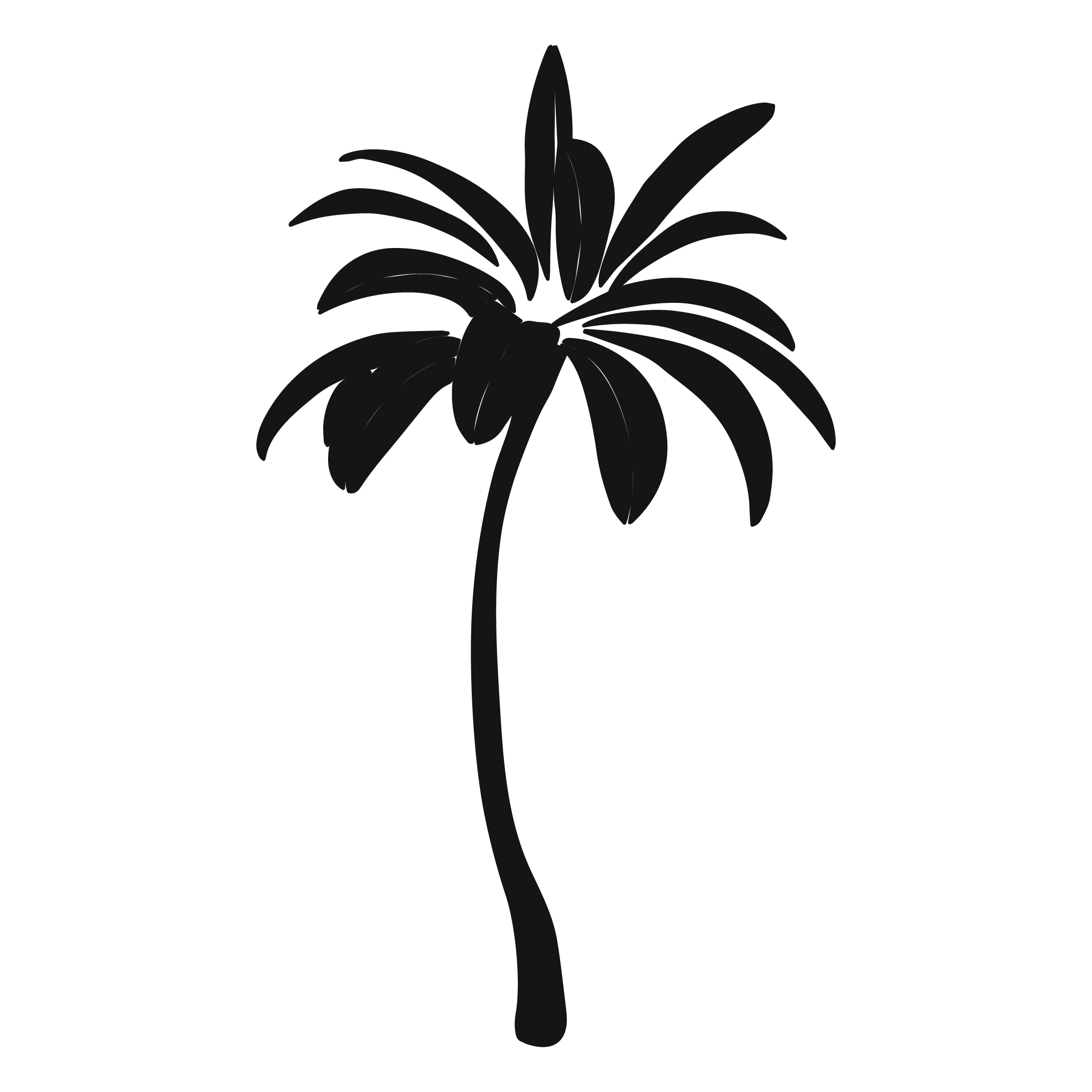 Shopsabal Coupons and Promo Code