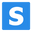 Shopsta Coupons and Promo Code