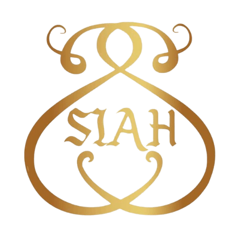 Siahelixirs Coupons and Promo Code