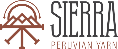 Sierra yarn Coupons and Promo Code