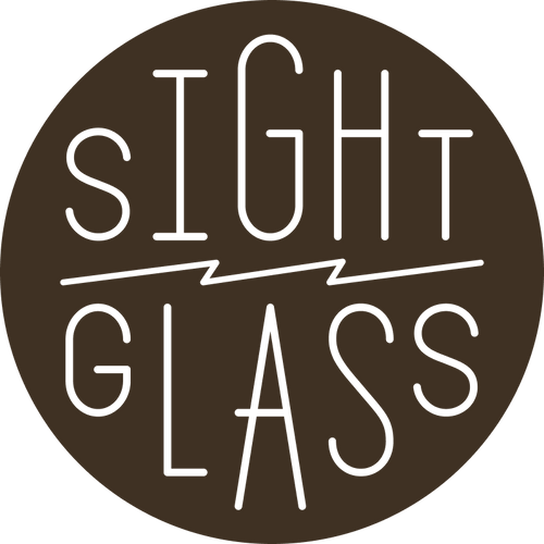 Sightglass Coffee Coupons and Promo Code