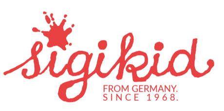 Sigikid Coupons and Promo Code
