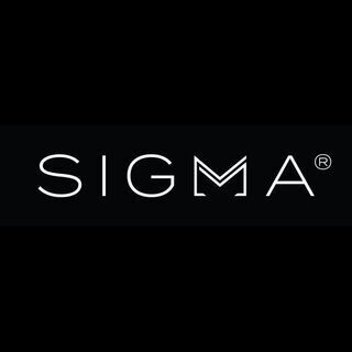 Sigma Beauty Coupons and Promo Code