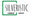 Silveristic Coupons and Promo Code
