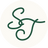 Simply Trees Coupons and Promo Code