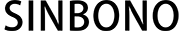 Sinbono Coupons and Promo Code