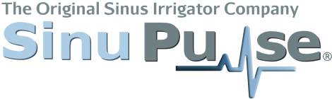 Sinu Pulse Coupons and Promo Code