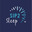 Sip2 Sleep Coupons and Promo Code
