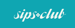 Sips Club Coupons and Promo Code
