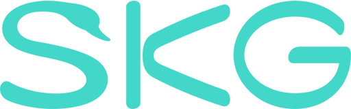 Skg Coupons and Promo Code