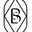 Skin By Brownlee And Co Coupons and Promo Code