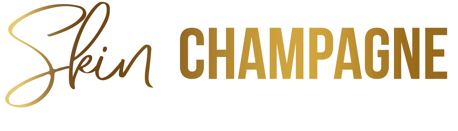 Skin Champagne Coupons and Promo Code