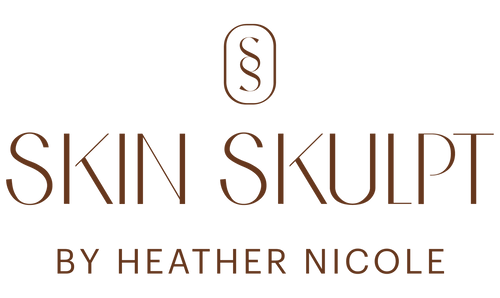 Skin Skulpt Coupons and Promo Code