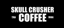Skull Crusher Coffee Coupons and Promo Code