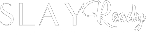 Slay Ready Cosmetics Coupons and Promo Code
