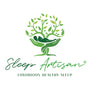 Sleep Artisan Coupons and Promo Code