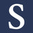 Sleepzone Life Coupons and Promo Code