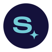 Slumber CBN Coupons and Promo Code