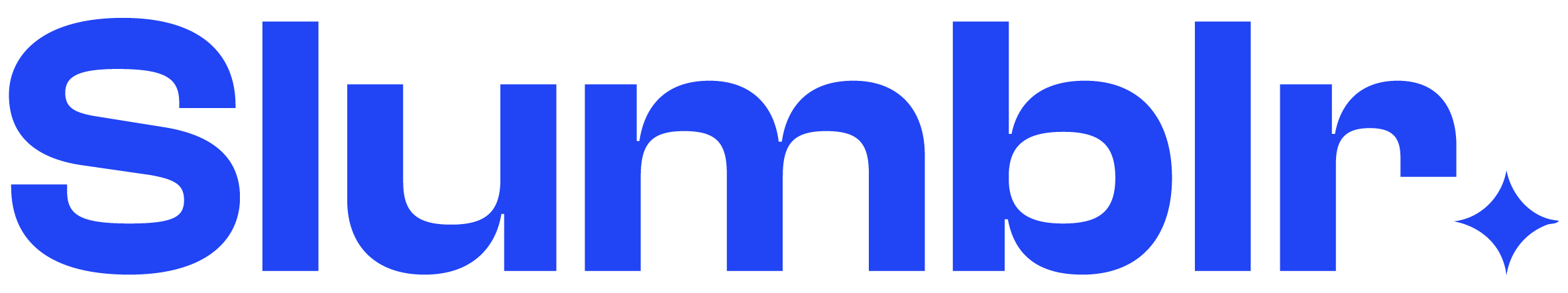 Slumblr Coupons and Promo Code