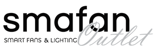 SmaFan Coupons and Promo Code