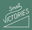 Small Victories Coupons and Promo Code