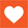 Smell Of Love Candles Coupons and Promo Code