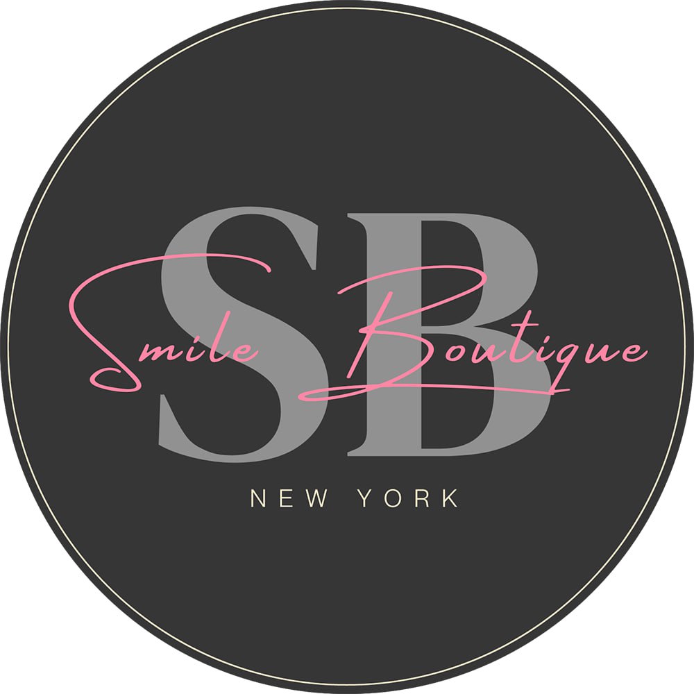 Smile Boutique NY Coupons and Promo Code