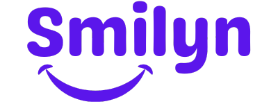 Smilyn Wellness Coupons and Promo Code