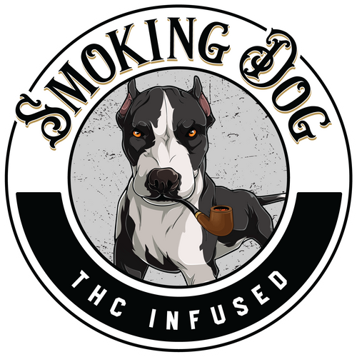 Smoking Dog Coupons and Promo Code