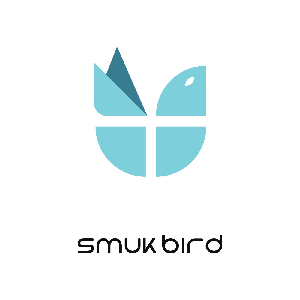SmukBird Coupons and Promo Code