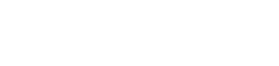 Snoc Coupons and Promo Code