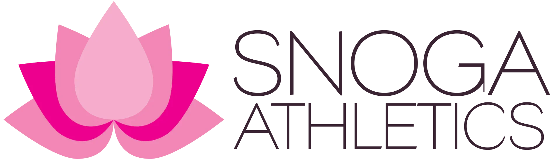 Snoga Athletics Coupons and Promo Code