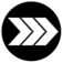 Snowverb Coupons and Promo Code