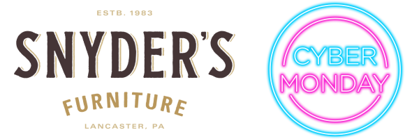 Snyders Furniture Coupons and Promo Code