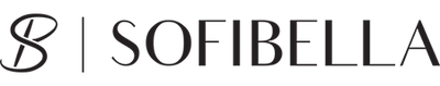 Sofibella wear Coupons and Promo Code