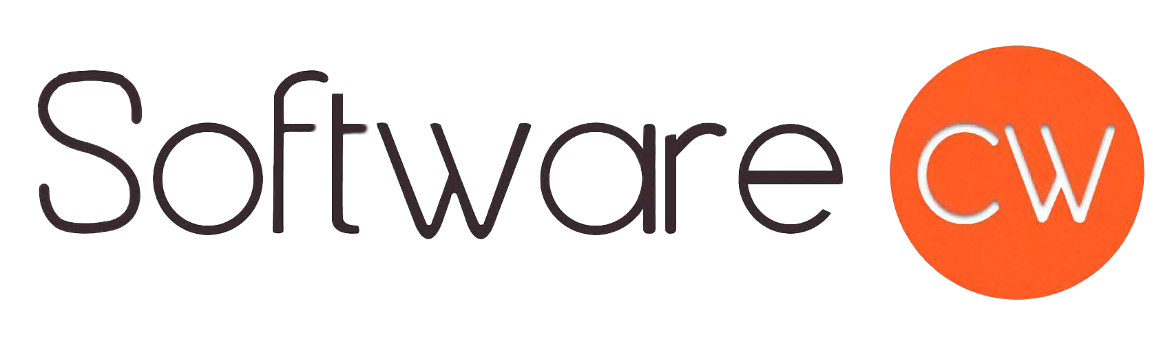 SoftwareCW Coupons and Promo Code