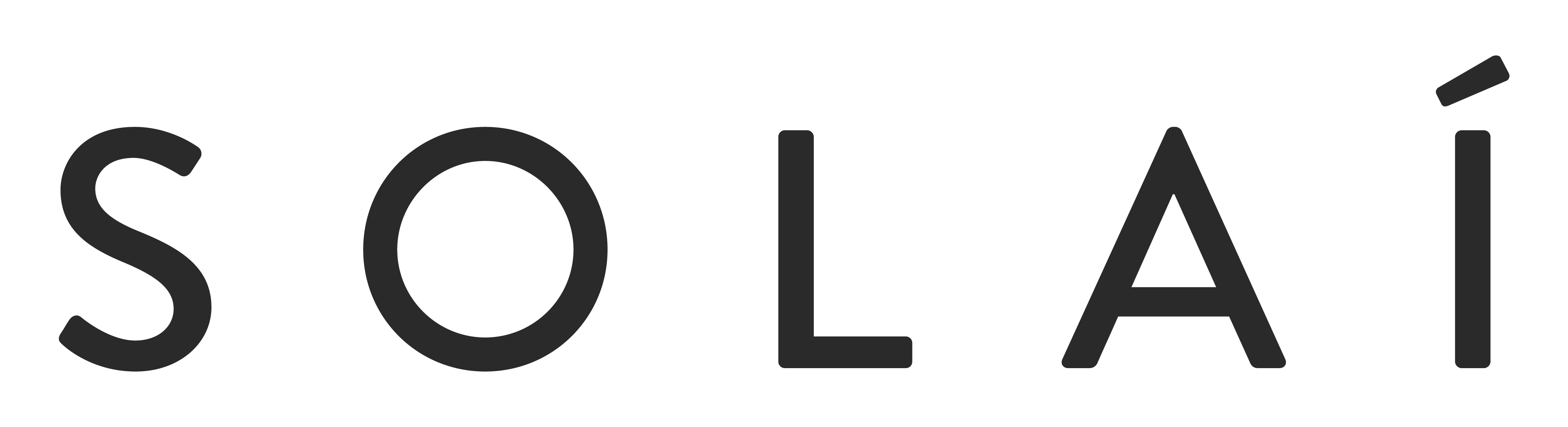 Solaithelabel Coupons and Promo Code
