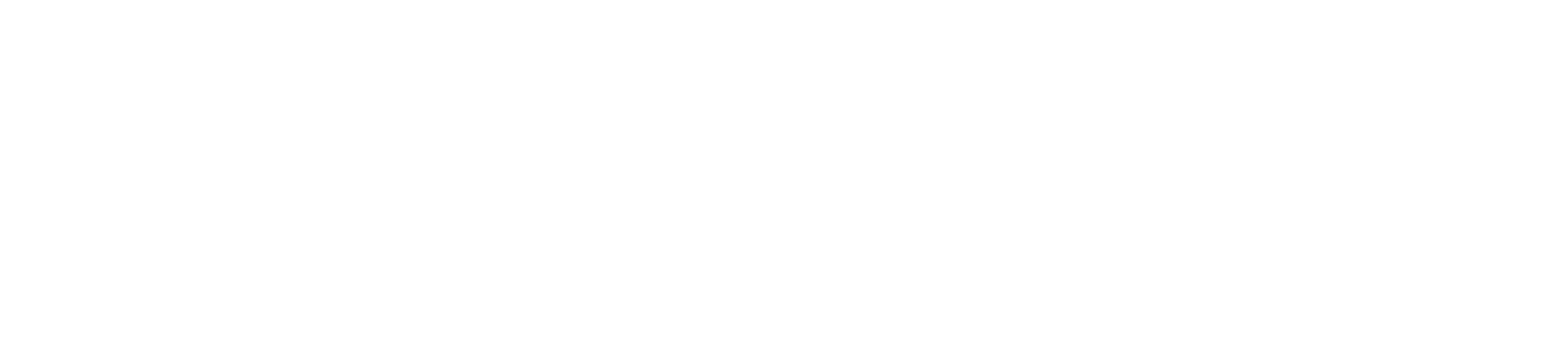 Solaro Shades Coupons and Promo Code