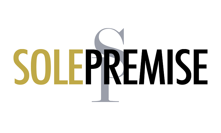 Sole Premise Coupons and Promo Code