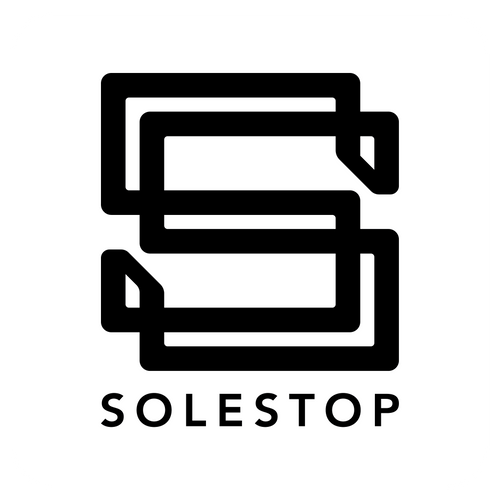 Solestop Coupons and Promo Code