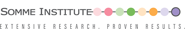 Somme Institute Coupons and Promo Code