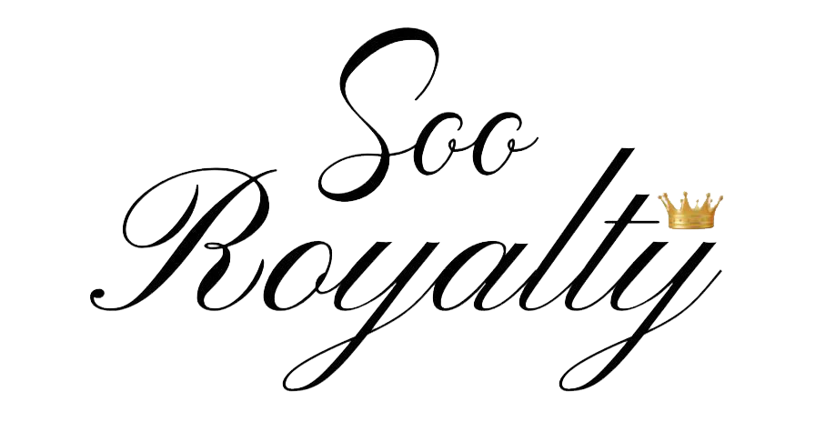 Sooroyalty Coupons and Promo Code