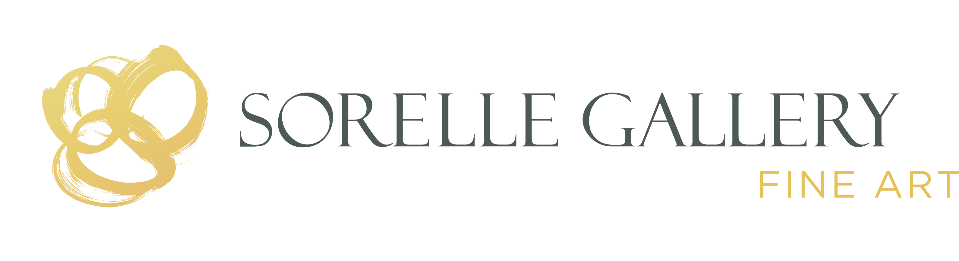 Sorelle Gallery Coupons and Promo Code