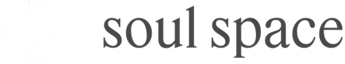 Soul Space Incense Coupons and Promo Code