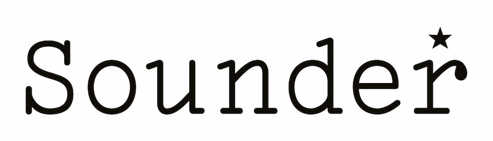 Sounder Golf Coupons and Promo Code