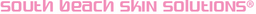 South Beach Skin Solutions Coupons and Promo Code