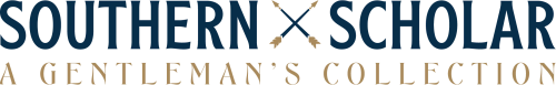 Southern Scholar Coupons and Promo Code