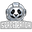 Space Panda Delta Coupons and Promo Code