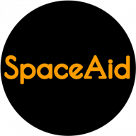 Spaceaid Home Coupons and Promo Code